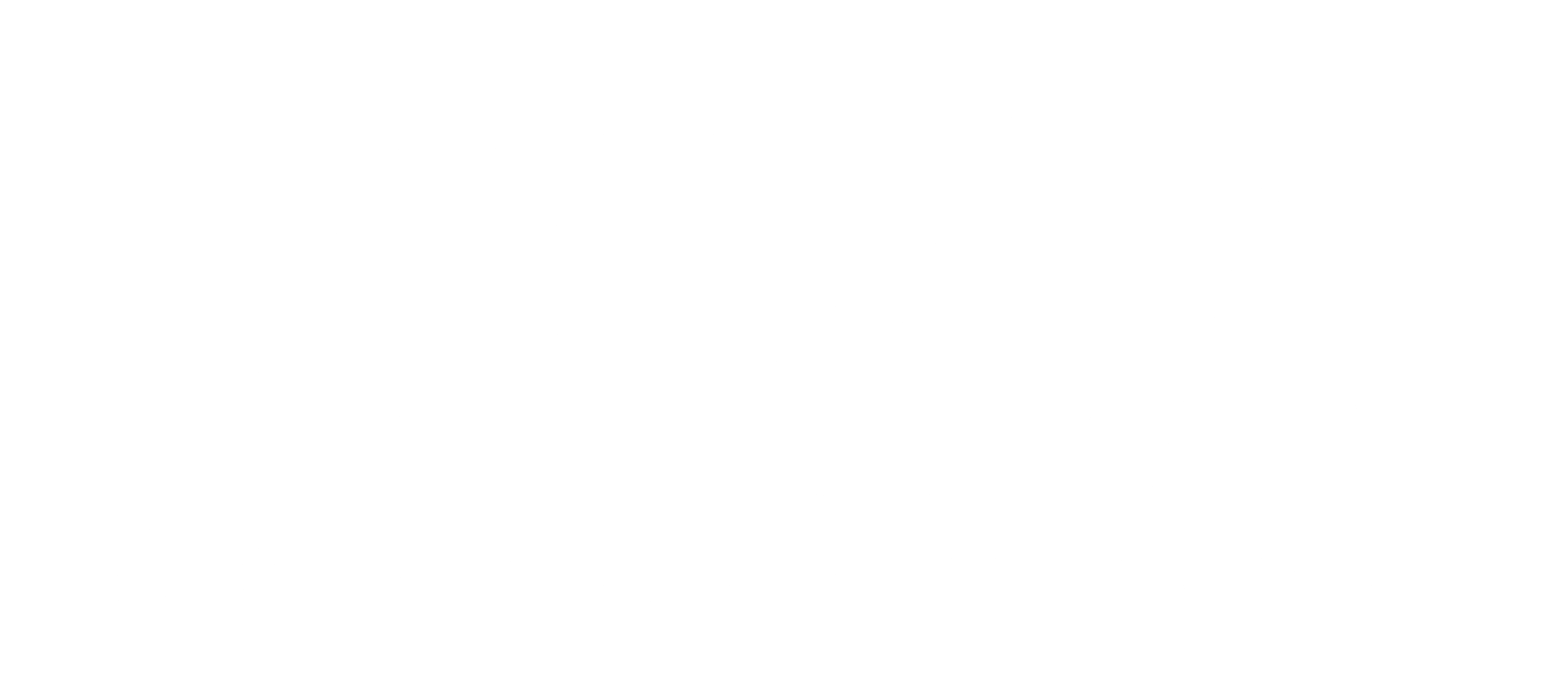 Logo IOSA